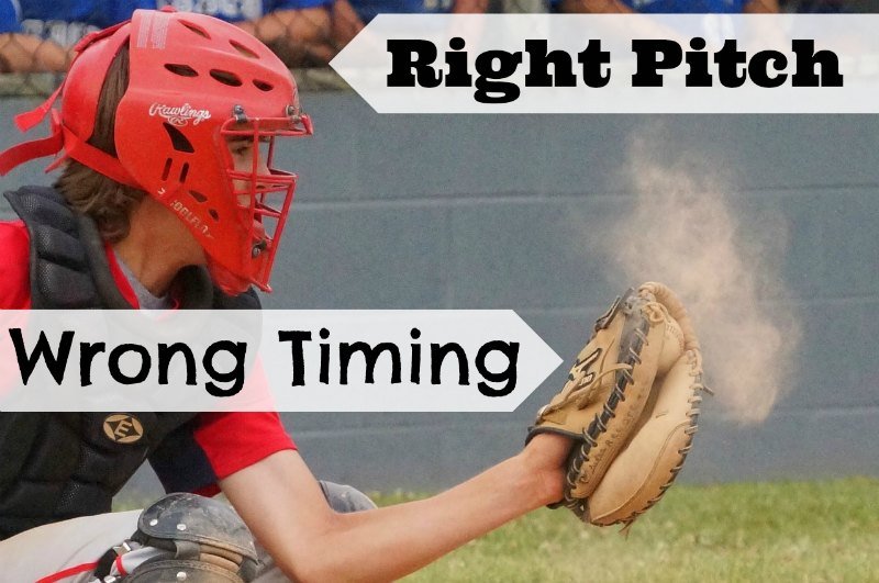 Bakersfield Bookkeeping Service, Bakersfield Bookkeeper, Marty Davis