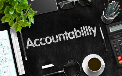 Measuring Key Numbers In Your Kern County Business And Developing Accountability