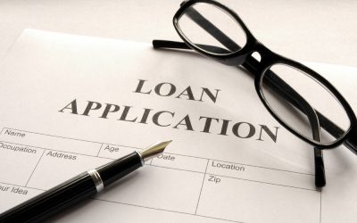 EIDL Updates For Kern County Business Owners