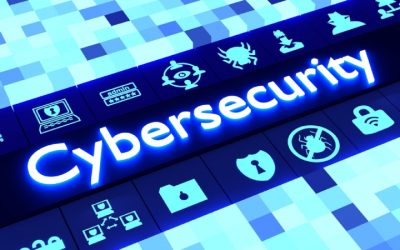 5 Cybersecurity Steps all Kern County Business Owners Should Take