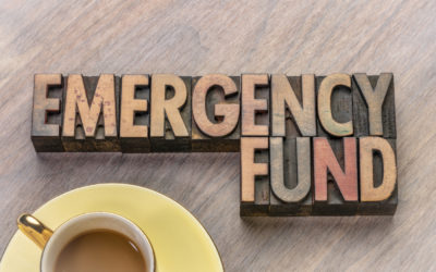 Terre Crisman’s Tips for Building a Business Emergency Fund
