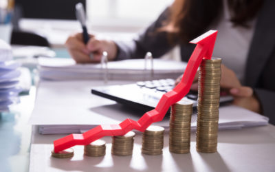 Terre Crisman’s Tips for How to Raise Your Prices Properly