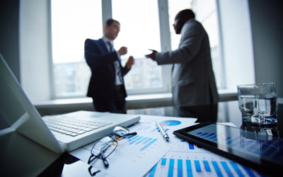 Terre Crisman’s Business Negotiation Skills FTW