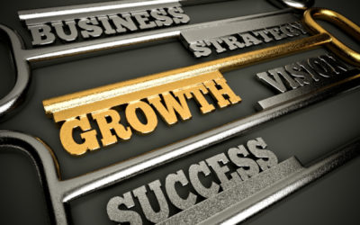 A Small Business Growth Strategy for Kern County Business Owners