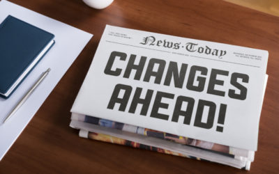 Terre Crisman’s Latest Updates on Small Business Tax Deductions