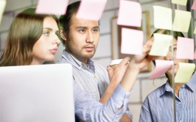 How Your Kern County Business Can Fight Inflation