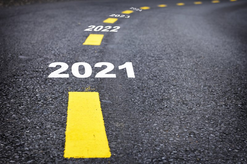 Bakersfield Bookkeeper, Bakersfield Bookkeeping, Marty Davis Bookkeeping