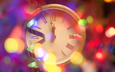 Year-End Business Tax Strategy for Kern County SMB Owners