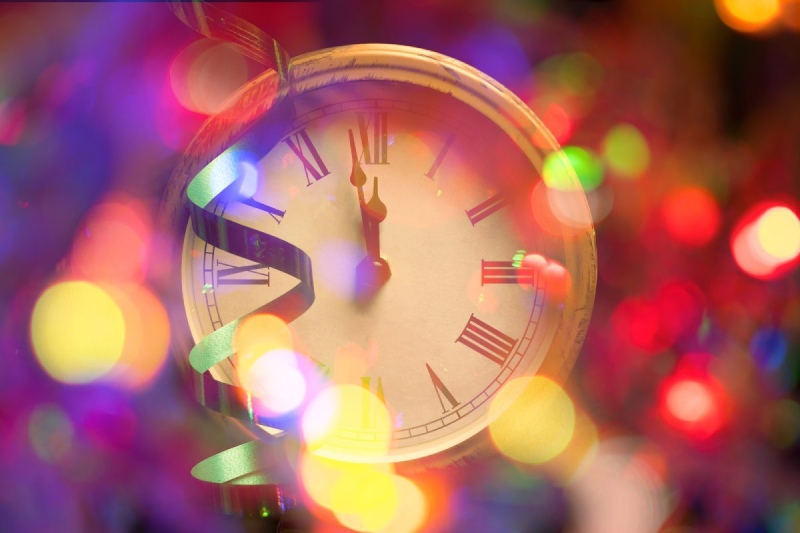 Bakersfield Bookkeeper, Bakersfield Bookkeeping, Marty Davis Bookkeeping