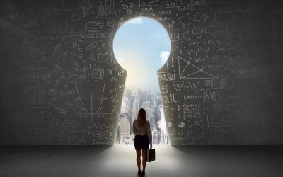 Getting Started with Metrics and KPIs in Your Kern County Business