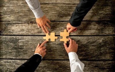 Crisman’s Tips for Successful Mergers and Acquisitions