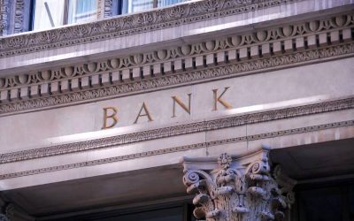 Business Bank Account Basics for Kern County Business Owners