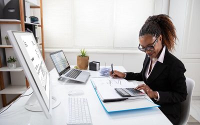 Small Business Accounting Software: A Kern County Owner’s Guide