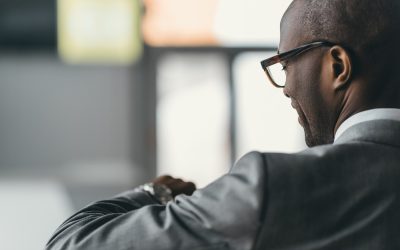 Time Management Software Choices for Kern County Businesses