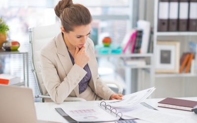 Three Financial Statements Kern County SMBs Need To Get Right