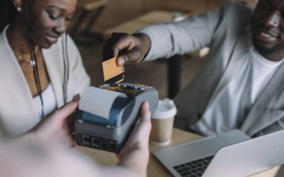 The Art of Raising Prices for Kern County Small Businesses