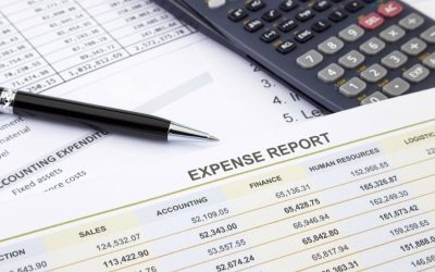 A Cutting Expenses How-to for Kern County Businesses