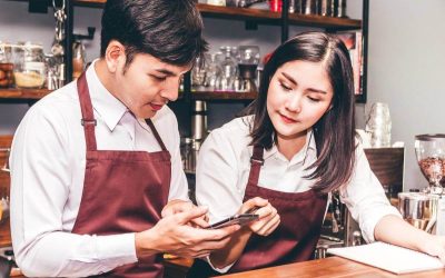 Raises and Inflation: Kern County Business Owners, Listen Up