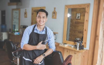 All About the SSBCI for Kern County Business Owners