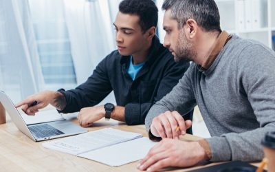 Terre Crisman’s C Corp Pros and Cons