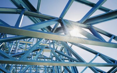 Changing Your Kern County Business Structure – A Savings Opportunity?