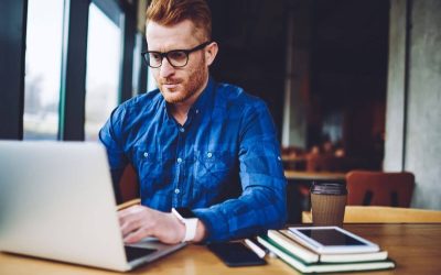 MD Bookkeeping and Tax Service’s Guide to Successfully Managing Remote Employees