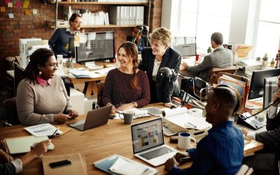 Can Kern County Businesses Still Get the Employee Retention Credit?