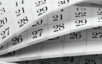 Crisman’s 8 “Right Now” Business Tax Moves