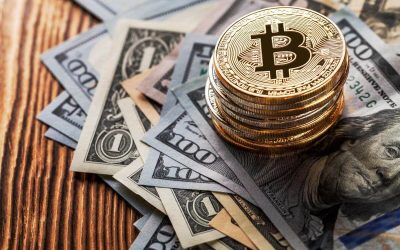 Accepting Crypto Payments in Your Kern County Business