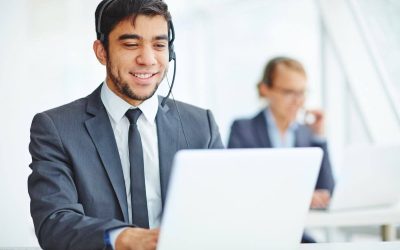 Mastering Your Kern County Business Phone Answering