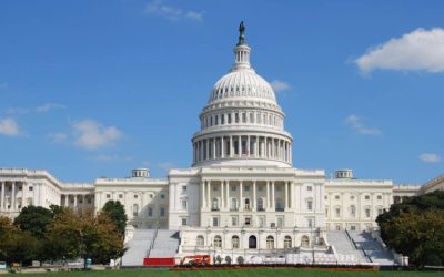 Federal Spending Impact on Kern County Businesses