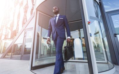 MD Bookkeeping and Tax Service Wants to Know: Got a Business Exit Strategy?