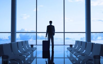 Deducting Travel Expenses for Your Kern County Business This Year