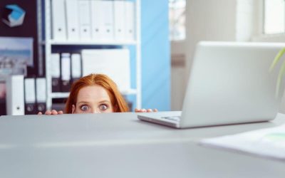 How a Continuous Audit Helps Your Kern County Business