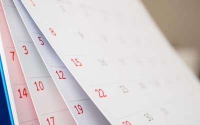 MD Bookkeeping and Tax Service’s Tips for 2023 Small Business Tax Planning