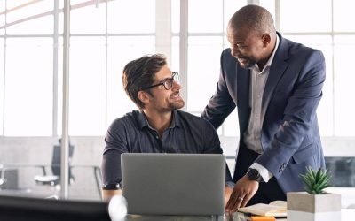 Leadership Development in Your Kern County Business