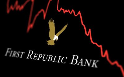 How the Bank Crisis Affects Kern County Business Owners