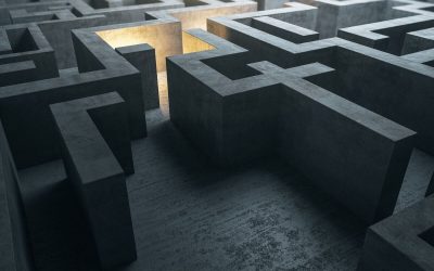 Navigating Bank Failures in Your Kern County Business Right Now