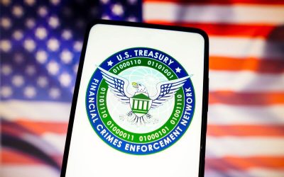 New FinCEN Reporting Requirements for Kern County Businesses (Part 2)