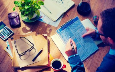 Alternative Small Business Financing Options for Kern County SMBs