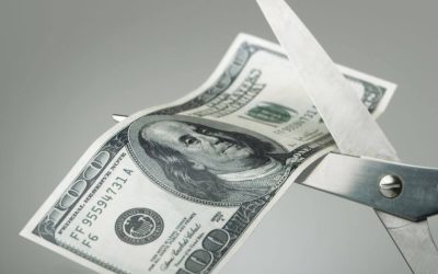 Cutting Costs in Your Kern County Business Right Now