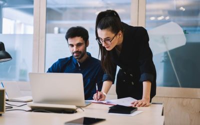 How Kern County Owners Can Measure Business Value Correctly