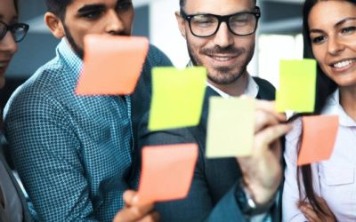 MD Bookkeeping and Tax Service’s 4 Straightforward Questions to Uncover Your Business Why