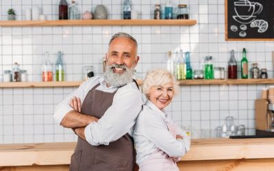 Why Kern County Married Owners Might Choose the QJV Route