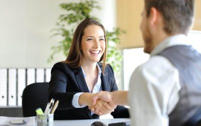 Compensation Is Just the Start, Kern County Business Owners