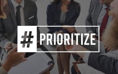 Steps For Prioritizing Profit In Your Kern County Small Business