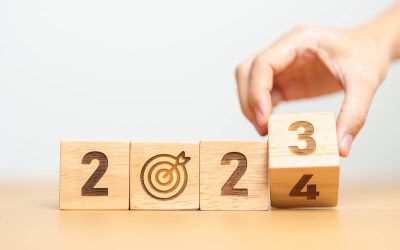 MD Bookkeeping and Tax Service’s 18 Questions to Drive Business Growth in 2024