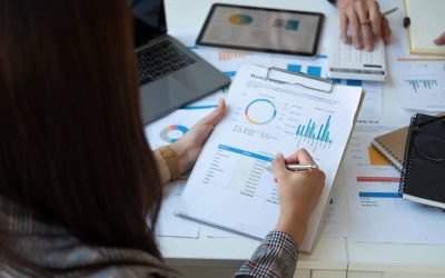 Zero-Based Budgeting in Your Kern County Small Business