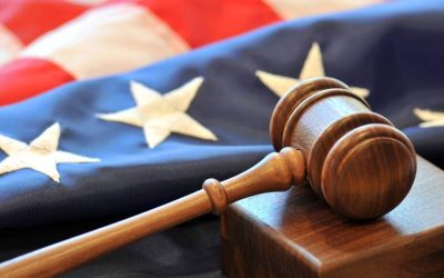 CFPB Small Business Loan Requirements & Your Kern County Biz