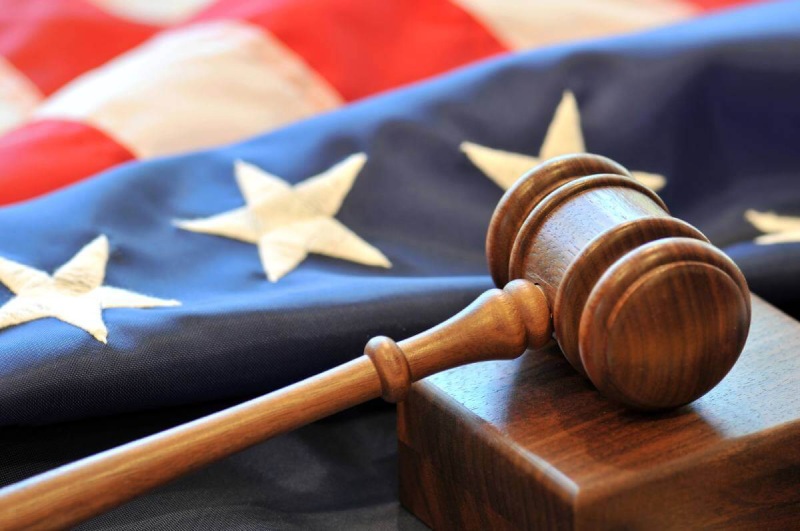 Bakersfield Bookkeeping Service, Bakersfield Bookkeeper, Marty Davis